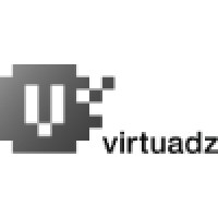 Virtuadz Logo