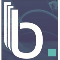 B.Selling Consultoria de Vendas Logo