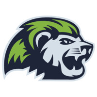 Niagara River Lions Logo