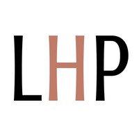LeadHERship Presence™ Logo