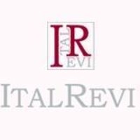 ItalRevi S.p.A. Logo