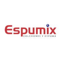 Colchones Espumix Logo