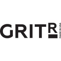 GRITR Logo