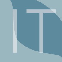 LIMPID IT Logo