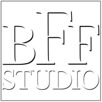 BFF Studio Logo