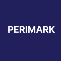 Perimark Inc. Logo