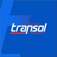 Eletro Transol Tecnologia Logo