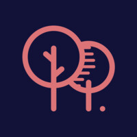 Overgrown Orchard, LLC Logo