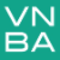 Van Noord Belastingadvies Logo