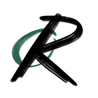 Renegade Esports @Ohlone College Logo