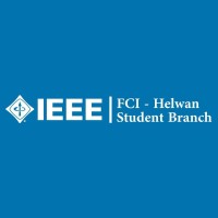 IEEE FCIH SB Logo