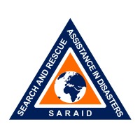 SARAID Logo