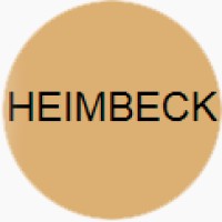 Heimbeck Logo