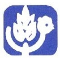 MEAP - Middle East Agrifood Publishers Sarl Logo