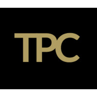 The Performance Club Logo