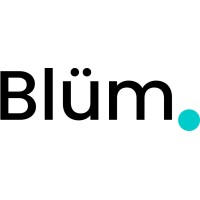 Blüm Health Ltd Logo
