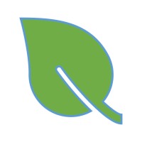 Living Greens Logo