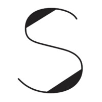 Sernicola Labs S.r.l. Logo