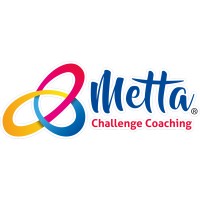 Metta Challenge Coaching Logo