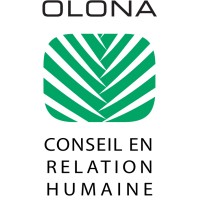 OLONA Logo