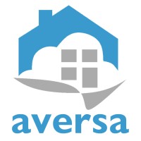 Aversa.co.uk Logo