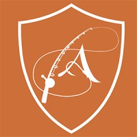 Rod Armour Logo