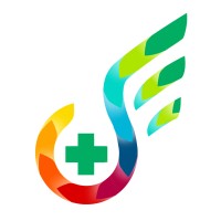 Medicision Pty. Ltd. Logo