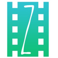 Gen Z Critics Logo