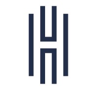 Hayat Capital Logo