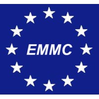 EMMC ASBL - European Materials Modelling Council Logo
