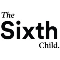 The Sixth Child Logo