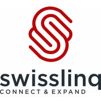 swisslinq Logo