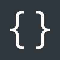 { digital } Logo