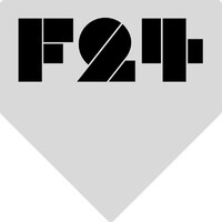 Focus24 Ltd Logo