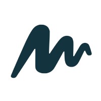 AVISCEN (Fintech / Digital Banking) Logo