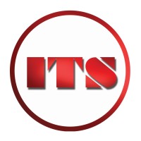 International Technology Solution - Egypt Logo
