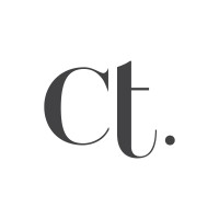 CT Consulting Logo