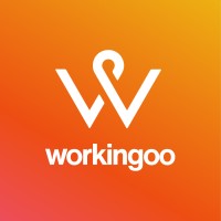 Workingoo Logo