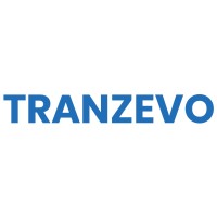 Tranzevo Logo