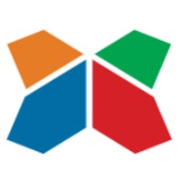 Highlands Company, HIGHLANDS ABILITY BATTERY Logo