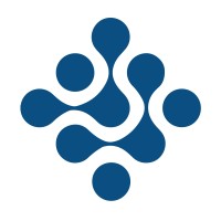 Akhali Khedva • ახალი ხედვა Logo