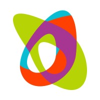 Mindshare Digital, Inc. Logo
