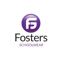 Fosters Schoolwear Limited Logo