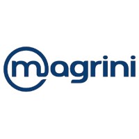 Magrini Ltd Logo