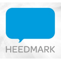 Heedmark AB Logo