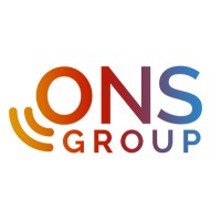 Open Network Services Ltd Logo