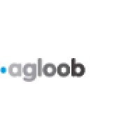 Agloob Logo