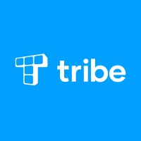 Tribe.xyz Logo