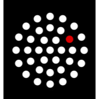 SourceCo Recruitment Logo