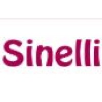 Sinelli Oy Logo
